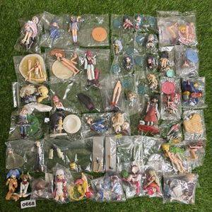 ながされて藍蘭島の値段と価格推移は？｜27件の売買データからながされ