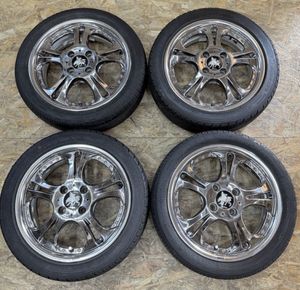 クレンツェケルベロス2の値段と価格推移は？｜4件の売買データから