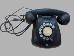 黒電話のYahoo!オークション(旧ヤフオク!)の相場・価格を見る｜Yahoo