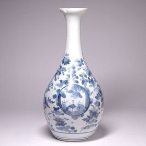 徳利 江戸時代の値段と価格推移は？｜29件の売買データから徳利 江戸