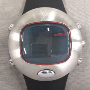アルバ スプーンの値段と価格推移は？｜69件の売買データからアルバ