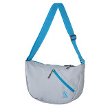 AIGLE(エーグル) ハイカー　ムーンショルダー 新品未使用送料込_1