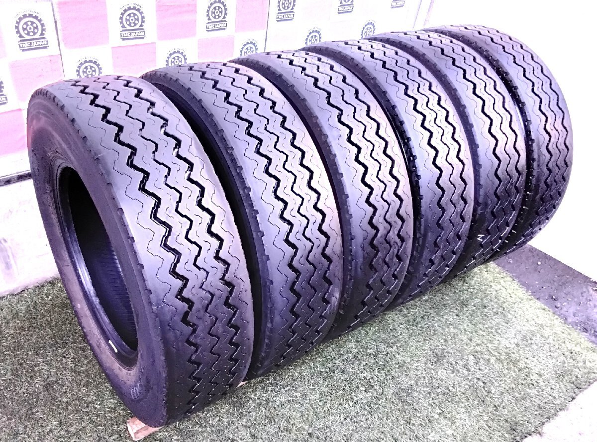 RD-616の値段と価格推移は？｜9件の売買データからRD-616の価値が