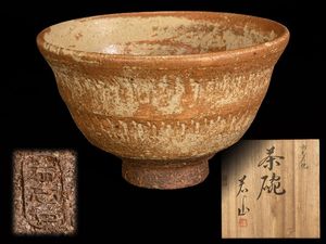 若山作の値段と価格推移は？｜4件の売買データから若山作の価値が