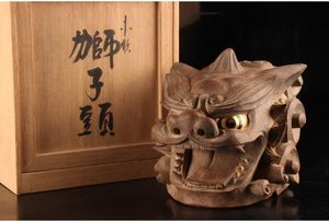 横山一夢の値段と価格推移は？｜12件の売買データから横山一夢の価値が