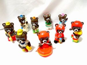 たくぎんたくちゃんの値段と価格推移は？｜5件の売買データからた