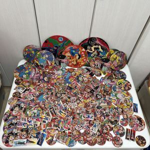 丸メンコの値段と価格推移は？｜34件の売買データから丸メンコの価値が
