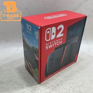 Nintendo SwitchのYahoo!オークション(旧ヤフオク!)の相場・価格を見る