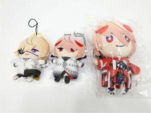 風楽奏斗の値段と価格推移は？｜34件の売買データから風楽奏斗の価値が