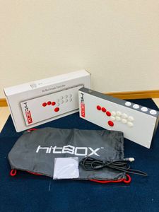 hitboxのYahoo!オークション(旧ヤフオク!)の相場・価格を見る｜Yahoo