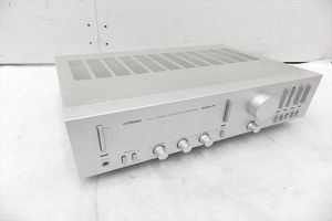 victor A-X3の値段と価格推移は？｜3件の売買データからvictor A-X3の