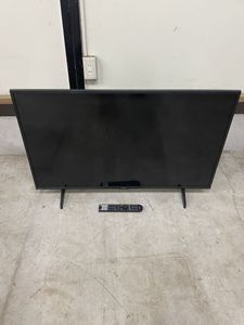 sharp 4t-c43の値段と価格推移は？｜13件の売買データからsharp 4t-c43