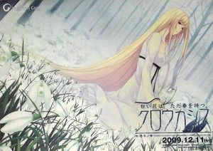 杉菜水姫の値段と価格推移は？｜10件の売買データから杉菜水姫の価値が