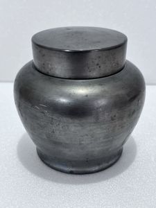 乾茂號造の値段と価格推移は？｜36件の売買データから乾茂號造の価値が
