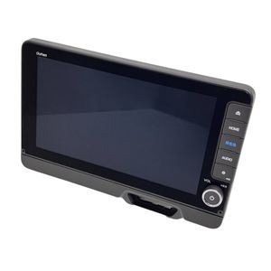 LXU-242NBiのYahoo!オークション(旧ヤフオク!)の相場・価格を見る