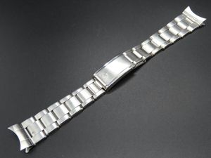 リベットブレスの値段と価格推移は？｜105件の売買データからリベット