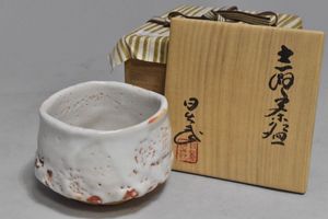 安藤日出武の値段と価格推移は？｜18件の売買データから安藤日出武の