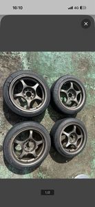 final speedの値段と価格推移は？｜19件の売買データからfinal speedの