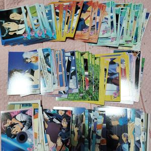 逮捕しちゃうぞ トレカの値段と価格推移は？｜2件の売買データから逮捕