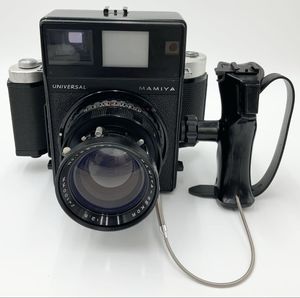 フィルムカメラ 昭和レトロの値段と価格推移は？｜185件の売買データ
