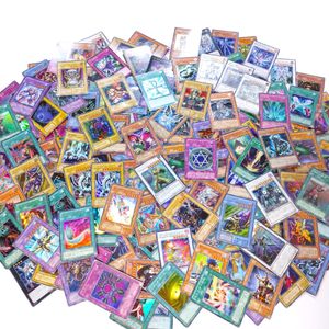 ブラックマジシャンガール 初期の値段と価格推移は？｜8件の売買データ