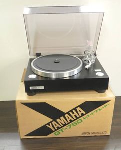 YAMAHA GT-750のYahoo!オークション(旧ヤフオク!)の相場・価格を見る