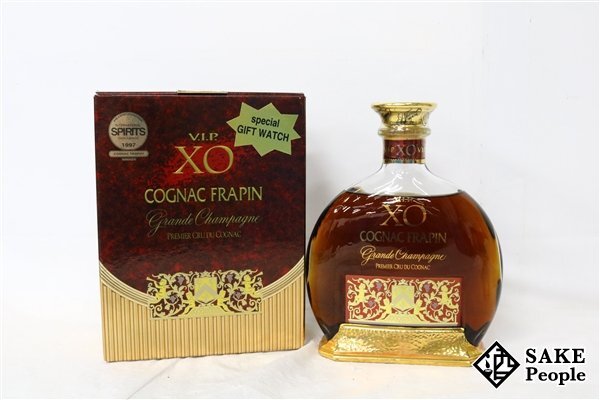 フラパン VIP XOの値段と価格推移は？｜3件の売買データからフラパン