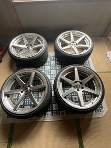 ジーストST1の値段と価格推移は？｜8件の売買データからジーストST1の
