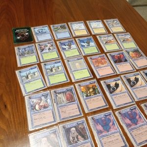 モンコレTCGの値段と価格推移は？｜3件の売買データからモンコレTCGの
