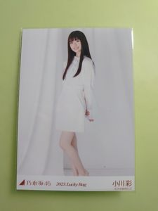 小川彩のYahoo!オークション(旧ヤフオク!)の相場・価格を見る｜Yahoo