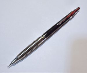 ハイメカホルダーの値段と価格推移は？｜6件の売買データからハイメカ