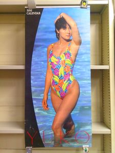 浅野 カレンダー ゆう子の値段と価格推移は？｜8件の売買データから