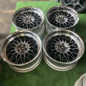 ピアスボルトの値段と価格推移は？｜83件の売買データからピアスボルト