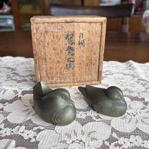 小林美春　彫金額面　骨董品 小林美春の値段と価格推移は？｜5件の売買データから小林美春の価値が