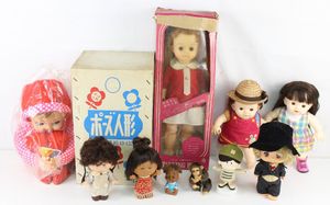 マーガレットちゃん おはなしの値段と価格推移は？｜4件の売買データ