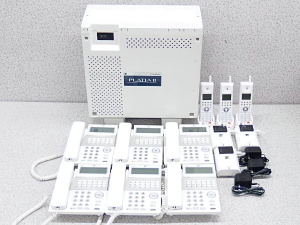 サクサ主装置の値段と価格推移は？｜1件の売買データからサクサ主装置