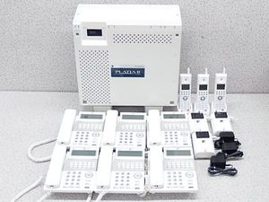 サクサ主装置の値段と価格推移は？｜1件の売買データからサクサ主装置