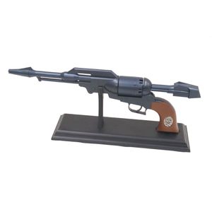 コスモドラグーンの値段と価格推移は？｜17件の売買データからコスモ