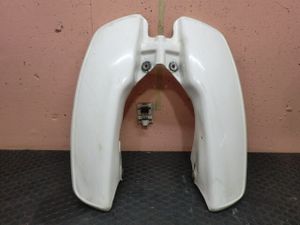 シャリー レッグシールドの値段と価格推移は？｜77件の売買データから