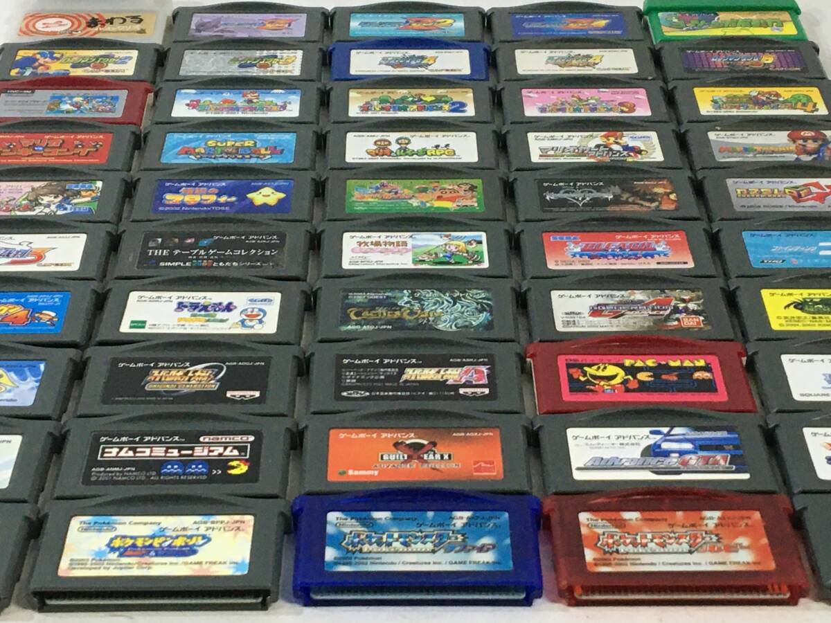 ポケモンピンボールの値段と価格推移は？｜73件の売買データから