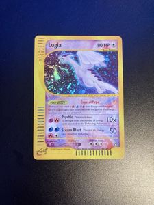 ポケモンカード 英語の値段と価格推移は？｜132件の売買データから