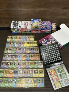 ポケモンカードトップサンの値段と価格推移は？｜44件の売買データから