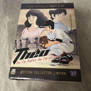あだち充 タッチの値段と価格推移は？｜127件の売買データからあだち充