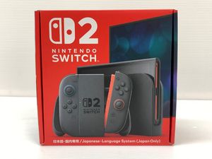 Nintendo SwitchのYahoo!オークション(旧ヤフオク!)の相場・価格を見る