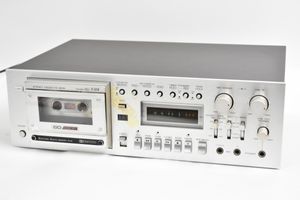 SANYO OTTOの値段と価格推移は？｜43件の売買データからSANYO OTTOの