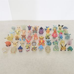 ポケモンキッズクリアの値段と価格推移は？｜8件の売買データから