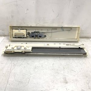 編み機 レトロの値段と価格推移は？｜84件の売買データから編み機