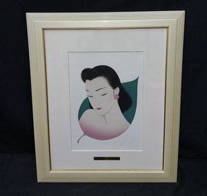 鶴田一郎 画の値段と価格推移は？｜27件の売買データから鶴田一郎 画の