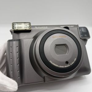 FUJIFILM INSTAX 500 AFの値段と価格推移は？｜36件の売買データから