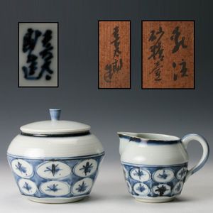 河村喜太郎の値段と価格推移は？｜14件の売買データから河村喜太郎の